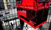 Morning Bell, dopo il rialzo dei tassi della Fed i mercati corrono ma restano volatili