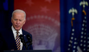 L'Arabia Saudita e gli Emirati rifiutano la telefonata di Biden