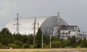 Kiev all'Aiea: 