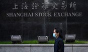 Morning bell: Cosa si aspettano i mercati