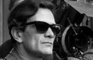 Pasolini, cento anni dopo. Un dossier per ricordare lo scrittore corsaro