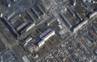 A Mariupol 400 ostaggi nell'ospedale occupato: 