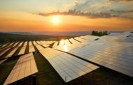 Agrivoltaico: speculazione o aiuto alla transizione? Un decreto divide agricoltori e ambientalisti