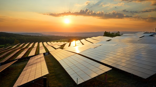 Agrivoltaico: speculazione o aiuto alla transizione? Un decreto divide agricoltori e ambientalisti