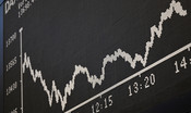 Morning Bell: preoccupa il rialzo delle materie prime e l'inflazione