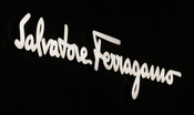 Maximilian Davis è il nuovo direttore creativo di Ferragamo