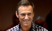 La portavoce di Navalny, tutti alla manifestazione oggi