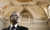 Per Visco ora 