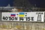 La Corea del Nord fallisce un test missilistico intercontinentale