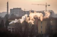La crisi energetica ci farà abbassare i termosifoni? I sindaci stanno valutando
