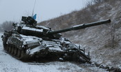 Qual è la situazione degli eserciti sul campo in Ucraina