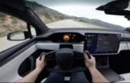 I 10 Suv oltre ogni limite