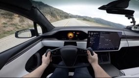 I 10 Suv oltre ogni limite