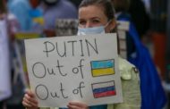 Putin è il nuovo Stalin? Ecco come il presidente russo è diventato simile al leader sovietico