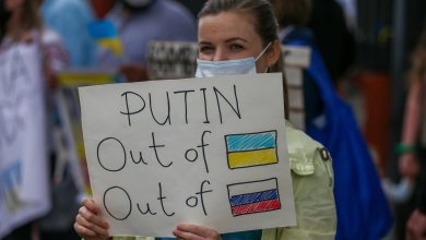 Putin è il nuovo Stalin? Ecco come il presidente russo è diventato simile al leader sovietico