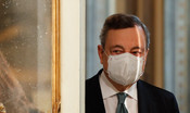 Roma-Kiev: l'allarme di Mattarella. Draghi vede Costa e Sanchez