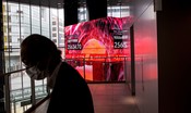Morning Bell: guerra e pandemia, la tempesta perfetta 