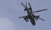 La situazione sul campo nella guerra in Ucraina