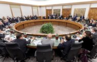 Il Csm critica la riforma Cartabia, bocciata la legge elettorale: 
