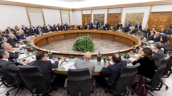 Il Csm critica la riforma Cartabia, bocciata la legge elettorale: 