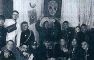 Stupro di Capodanno, indagato Simone Maria Cesarani, il nipote di Ciriaco De Mita