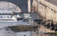 Previsioni meteo, è allarme siccità: al Nord non piove da 90 giorni