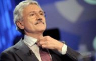 D’Alema e gli aerei alla Colombia: il caso arriva in Parlamento. Terremoto per Leonardo e Fincantieri