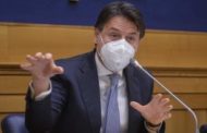 M5S, da oggi via al voto bis sullo Statuto. Che cosa succede ora ai Cinquestelle