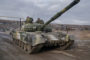 Sfogliamondo: la paura dell'escalation in Ucraina sulle prime pagine