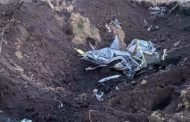 L'ambiente: la vittima collaterale della guerra in Ucraina per cui pagheremo un prezzo alto per anni