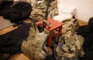 Dai giubbotti antiproiettile per i giornalisti all'invio delle armi a Kiev: ecco cosa prevede il decreto Ucraina