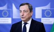 Stampa e Palazzo: il piano di Draghi per le famiglie e la riforma del Csm