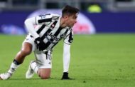 Dybala-Juventus, l'ora della verità: rinnovo più lontano, Inter alla finestra