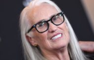 Jane Campion, la ragazza con un grande passato davanti a sé. E 12 nomination all'Oscar