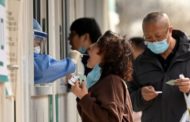 Covid: spunta Deltamicron, il virus ibrido e velocissimo