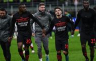 Milan, non solo lo scudetto: ottimismo sui conti, Maldini e Massara rinnovano