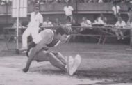 Giovanni Evangelisti, 40 anni fa il salto che portò l'Italia nel futuro