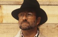 Lucio Dalla, 'Anche se il tempo passa': a Bologna una mostra su vita, morte e miracoli dell'artista