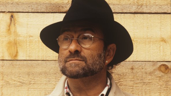 Lucio Dalla, 'Anche se il tempo passa': a Bologna una mostra su vita, morte e miracoli dell'artista