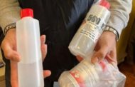 Torino, arresti per violenza sessuale e droga dello stupro in un giro di prostituzione maschile