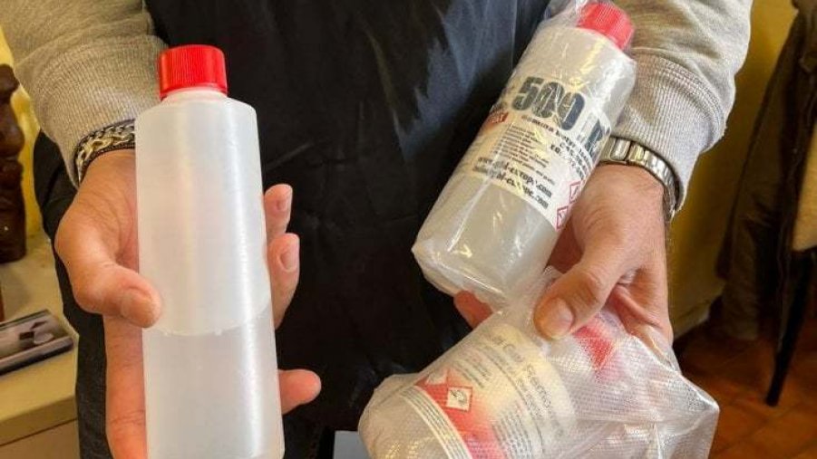 Torino, arresti per violenza sessuale e droga dello stupro in un giro di prostituzione maschile
