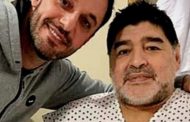 Morte Maradona, le accuse dei familiari: il suo avvocato lo aveva ridotto in schiavitù