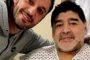 L'attivista afghana: 