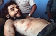 Bolivia: morto Mario Teran, il soldato che sparò a Ernesto Che Guevara