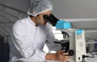Guerra, a rischio un migliaio di studi medici e sperimentazioni di farmaci. Ecco quelli a rischio