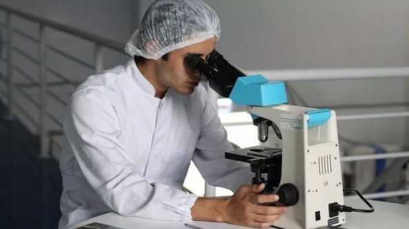Guerra, a rischio un migliaio di studi medici e sperimentazioni di farmaci. Ecco quelli a rischio