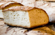 Quanto può arrivare a costare il pane