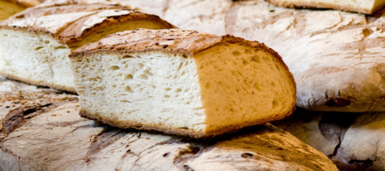 Quanto può arrivare a costare il pane
