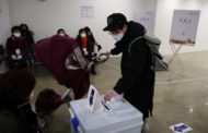 Corea del Sud al voto, sfida in stile 
