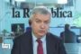 La precisione assoluta di Marco Spissu: 43 canestri consecutivi da 3 punti